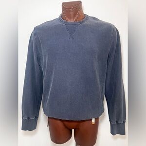 Todd Snyder Sweatshirt